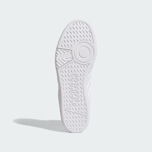 Hoops 4.0 Mid Jq9996 Adidas