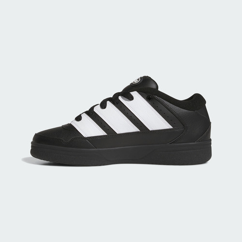 Break Start 2000 Js0004 Adidas