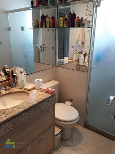 Imagem 10 de 15 de Apartamento - Vila Mariana - Ref: 11544 - V-869581