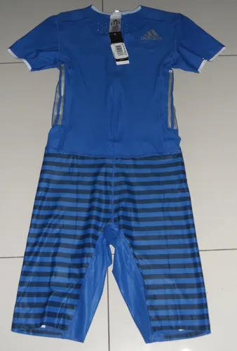 Adidas az ss pu deals suit