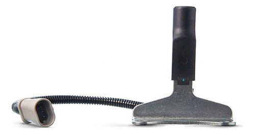 Sensor Ckp Para Dodge B150 5.2 1984 1985 1986