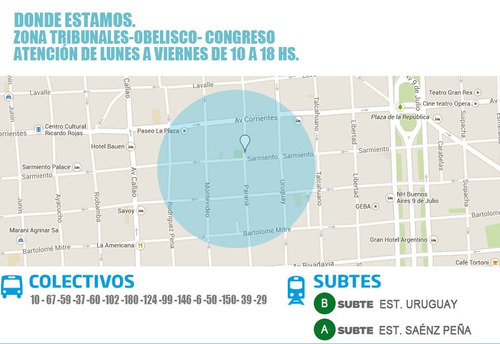 Club De Los Suicidas Stevenson (v)