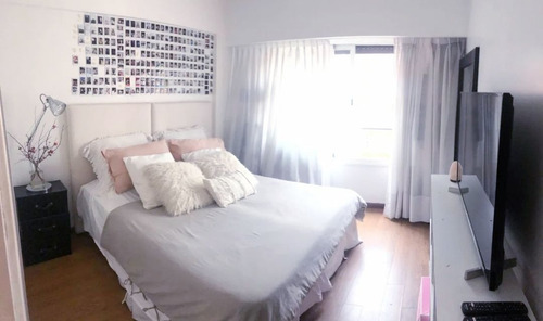 Imagen 6 de 11 de Departamento En Venta En Puerto Madero