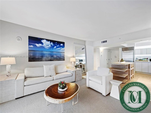 Imagem 6 de 21 de Apartamento - Ap00641 - 71026207