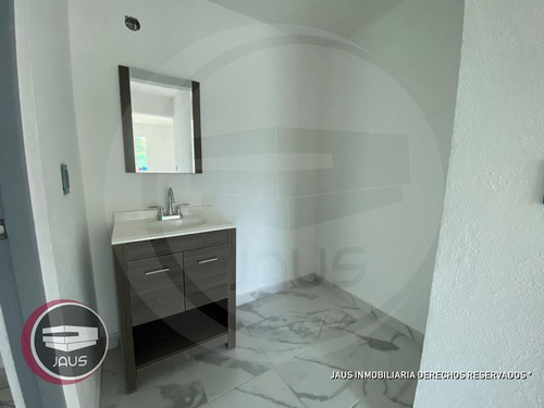 Imagen 12 de 12 de Preventa De Casa En Lomas De Cocoyoc