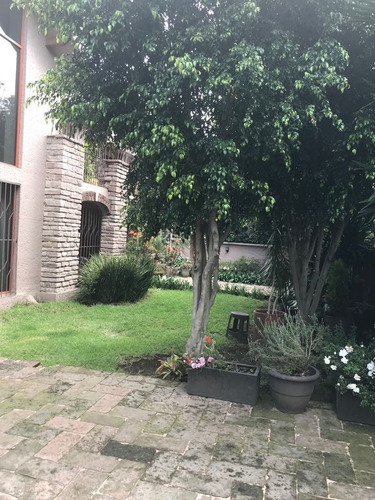 Imagen 12 de 30 de Hermosa Casa En Bosques De La Herradura