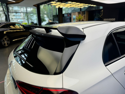 Mercedes Amg A45 S 2024 Entrega Inmediata