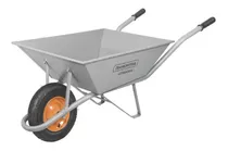 Comprar Carretilla Tramontina Rueda Maciza 65lts. Oferta Pf