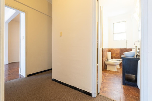 Imagen 6 de 29 de Apartamento - Centro (montevideo)