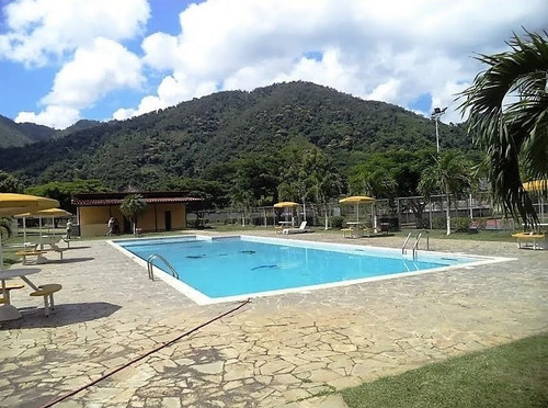 Imagen 13 de 15 de Casa, Conjunto Villas Del Este, Guatire