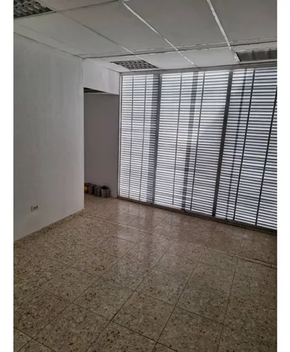 Edificio En Venta En Chacao