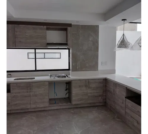 Venta De Casa Condominio, Jamundí 5435.