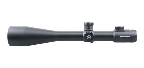 Minotaur Gen Ii 46x60 Mfl Sfp - Vector Optics