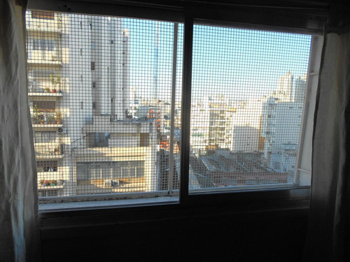 Departamento En Venta - 1 Dormitorio 1 Baño - 36mts2 - Abasto
