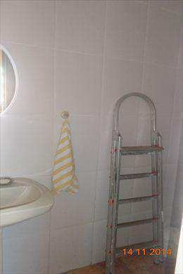 Imagem 21 de 22 de Casa Com 3 Dorms, Flórida, Praia Grande - R$ 500 Mil, Cod: 2097 - V2097