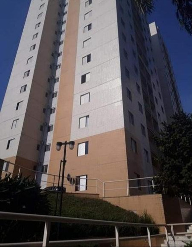 Imagem 28 de 30 de Apartamento À Venda, 60 M² Por R$ 390.000,00 - Vila Matilde - São Paulo/sp - Ap3189