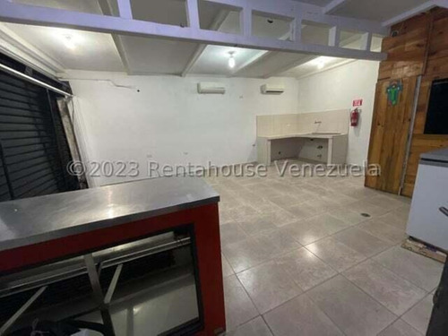 Milagros Inmuebles Local Alquiler Barquisimeto Lara Zona Centro Economica Comercial Economico Código Inmobiliaria Rent-a-house 25-7717