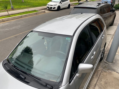 Vendo Suzuki Aerio Del 2007 En Perfecto Estado