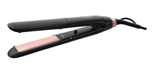 Planchita De Pelo Philips Bhs378/00