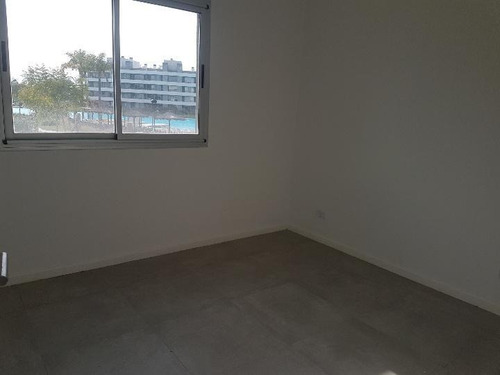 Imagen 13 de 30 de Departamento - Lagoon Pilar 2 Amb En Pb Con Jardín Y Cochera