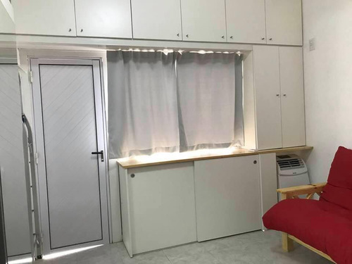 Ph Monoambiente En Venta - 1 Baño - 16mts2 - La Plata