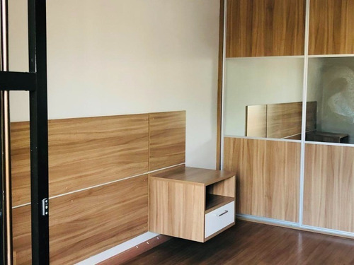 Imagem 16 de 30 de Casa - 9209 - 69927251