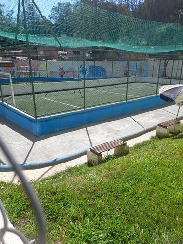 Imagem 14 de 15 de Apartamento, Bairro Baeta Neves, São Bernardo Do Campo. - 1033-20384