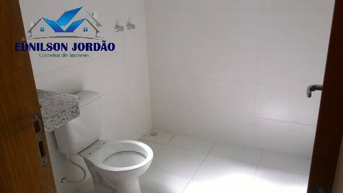 Imagem 8 de 15 de Cobertura Exclusiva E Diferenciada Com 224 M² - 1540
