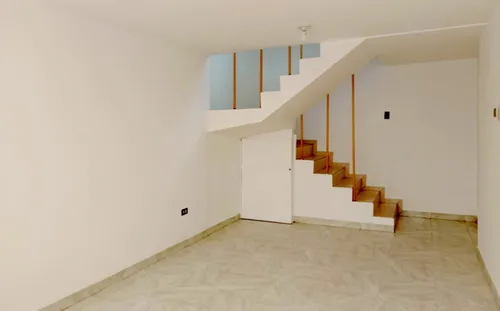 Casa En Venta En Minuto De Dios. Cod V11750101