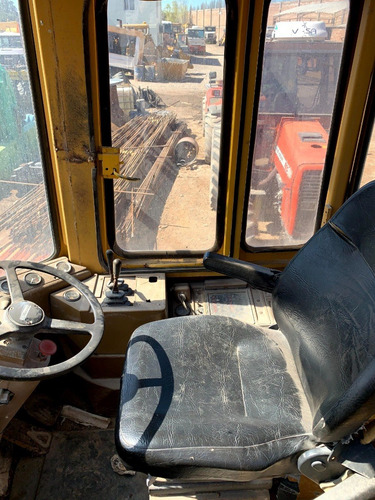 Caterpillar 936 E