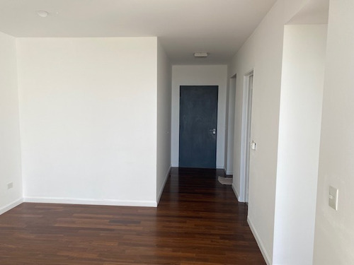 Imagen 3 de 14 de Palmas De La Bahia. Venta Dueño 2 Amb. Fte. + Cochera, Tigre