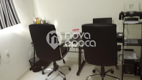Imagem 8 de 24 de Apartamento - Ref: Sp2ap41237