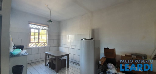 Comercial - Centro - Sp - 640224