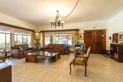 Imagem 16 de 30 de Chácara Com 4 Dormitórios À Venda, 15000 M² Por R$ 1.459.000,01 - Cachoeira - Atibaia/sp - Ch0351