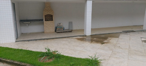 Terreno De 80 Metros Quadrados .