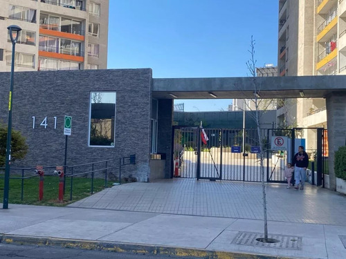 Departamento En Arriendo En La Florida