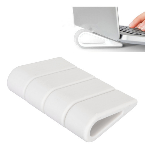 Soporte Para Ordenador Portátil Ajustable Para Ordenador Por