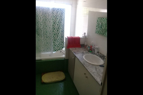 Imagen 13 de 14 de Casa En Venta En Ramos Mejia Sur