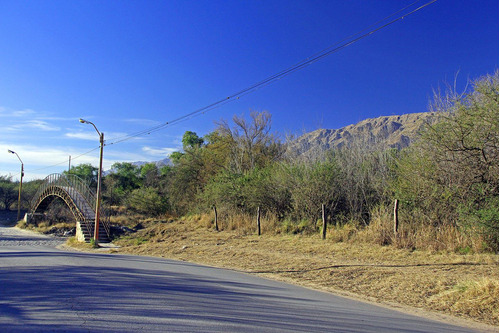 Terreno En Centro