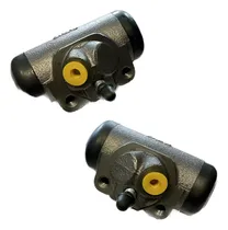 Comprar Kit X 2 Cilindros Traseros Ford Falcon Fairlane Traseros 3\u002F4