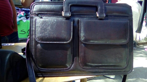 Portafolio