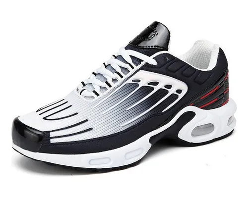 Nike numero deals 23