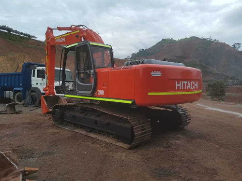 Hitachi