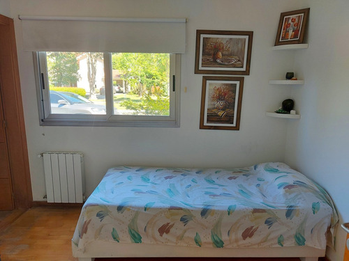 Imagen 29 de 30 de Casa En Venta Ubicado En El Aromo, Escobar, G.b.a. Zona Norte