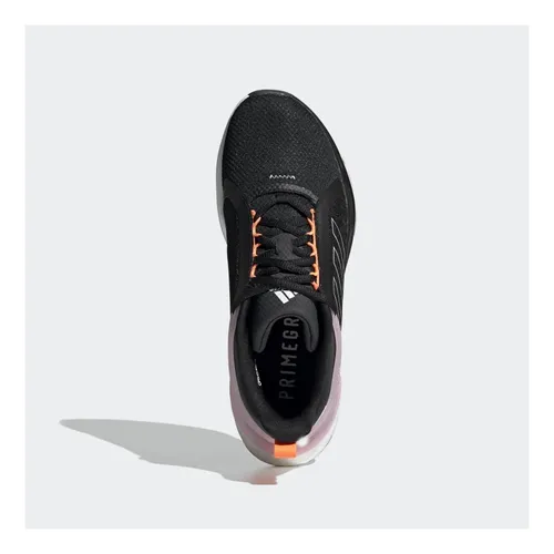 Zapatillas adidas mujer en san justo top
