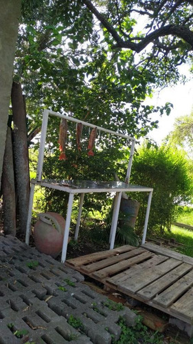 Imagen 12 de 12 de Vendo Hermosa Cabaña En Colonia La Criolla San Javier