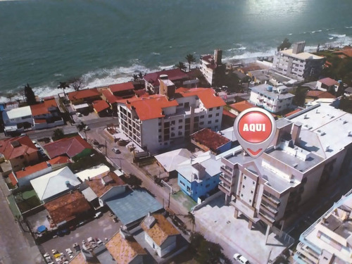 Departamento En Florianopolis
