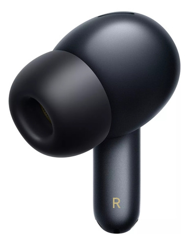 Fones de ouvido Xiaomi Redmi Buds 6 Pro pretos