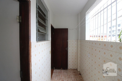 Imagem 15 de 15 de Apartamento À Venda No Nova Suissa - Código 278165 - 278165
