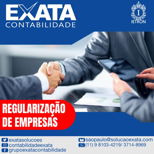 Imagem 2 de 2 de Como Abrir Meu Negócio Mei?
